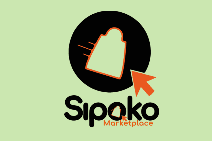 Sipoko Marketplace: Strategiczny wybór dla sprzedawców internetowych —...