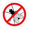 Insektycydom na muchy