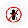 Środki owadobójcze na karaluchy