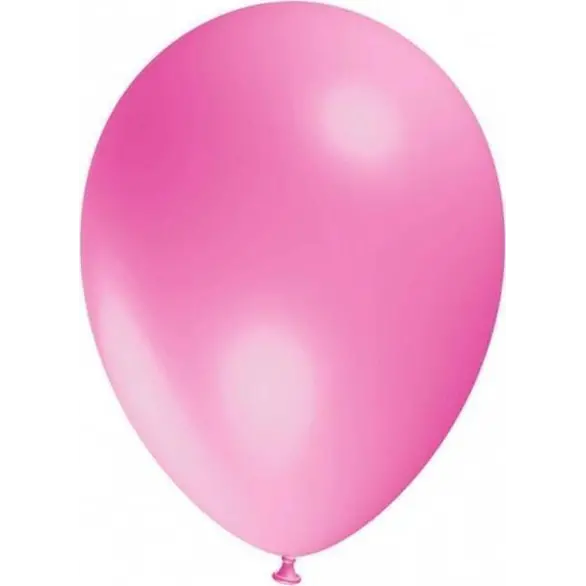 30 balonów 5 paczek różowe lateksowe duże przyjęcie urodzinowe lata świąteczne