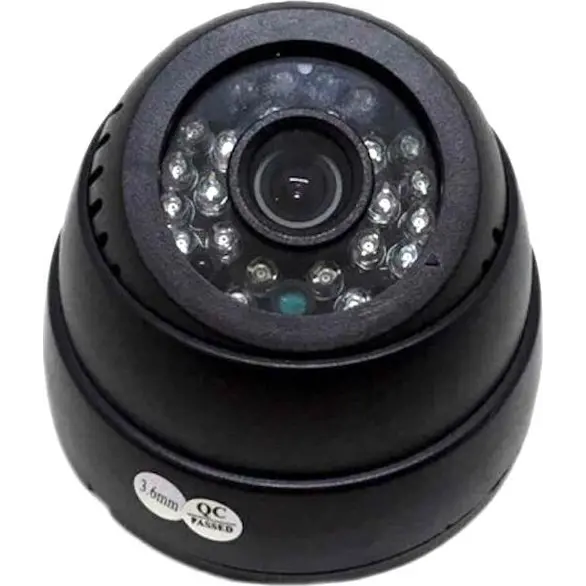 Kamera bezpieczeństwa do monitoringu dhd biuro domowe kamera 360 stopni...