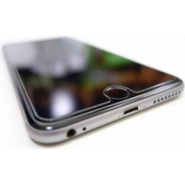 Zabezpieczenie ekranu ze szkła hartowanego do Apple iPhone 6 4.7 4