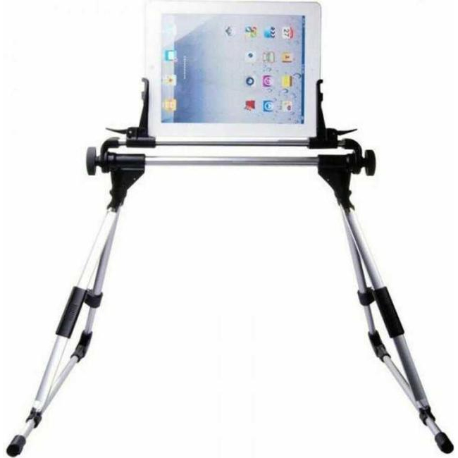 Regulowany wspornik stojaka na tablet iPad Sofa Stół Biurko 201 3