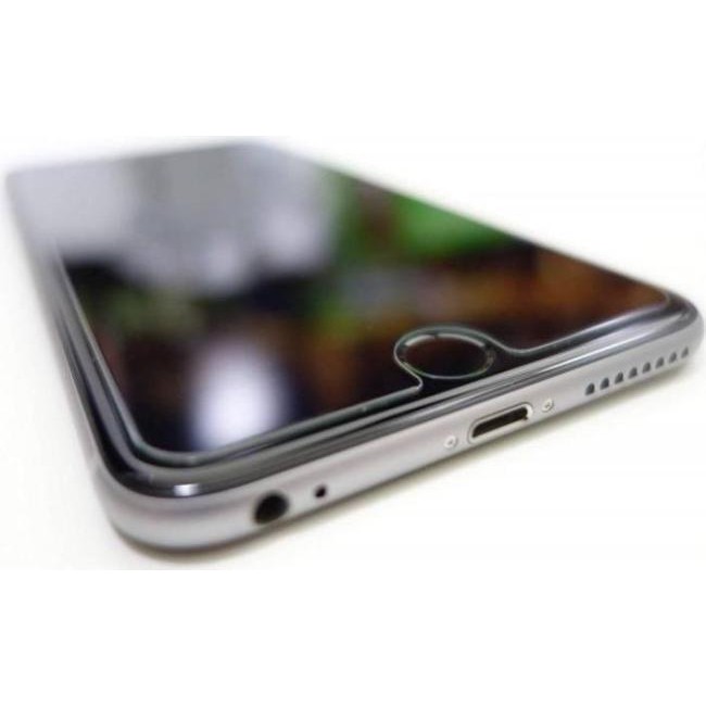 Folia ochronna na szkło hartowane Apple iPhone 6 PLUS 5,5\" 3