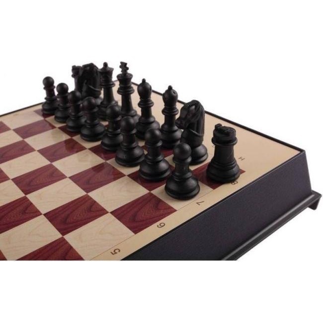 Mini szachownica szachy gra w warcaby 5 w 1 składany backgammon 5