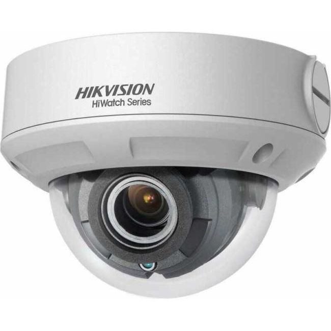 Kamera monitorująca full hd ip67 na podczerwień kamera wideo 30 metrów d640h