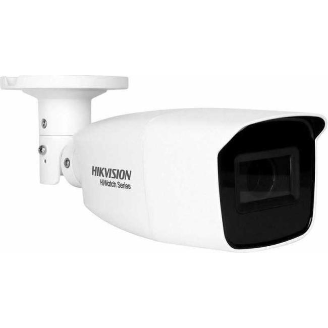 Kamera do monitoringu hikvision hd 1080p ip66 kamera typu bullet 4w1 b320 3