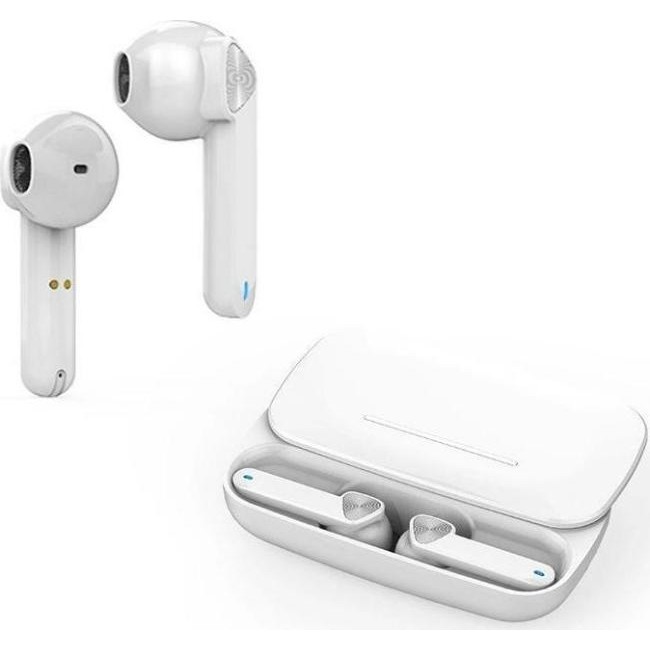 BT BE36 Bezprzewodowe słuchawki Bezprzewodowe etui do ładowania Smartfon Wygodne