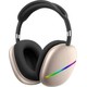 Słuchawki bezprzewodowe RGB Led Light Bezprzewodowe słuchawki Bluetooth...