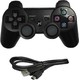 Przewodowy joystick kabel USB kontroler do gier kompatybilny joypad do gier...