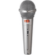 Mikrofon DM-501 głośnik karaoke WVNGR jednokierunkowy dźwięk wysokiej jakości