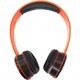 Słuchawki HZ3738 radiowy zestaw słuchawkowy z odpinanym kablem nauszniki z...