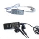 LC580 Bezprzewodowe słuchawki Bluetooth Klawisze głośności odtwarzania ze...